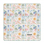 Picnic Mat | Vacay